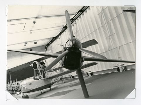 Caudron 