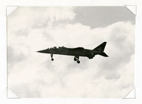 Jaguar - cacciabomb.