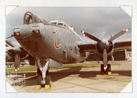 Avro 