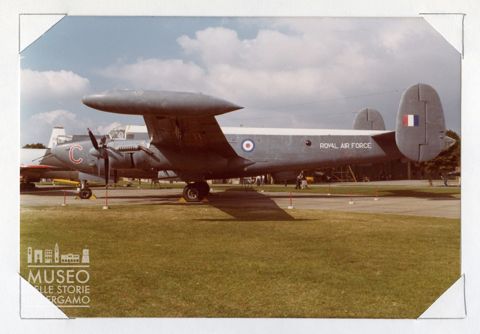 Avro 