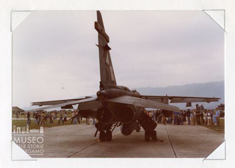 Jaguar - cacciabomb.