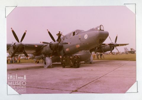 Avro 