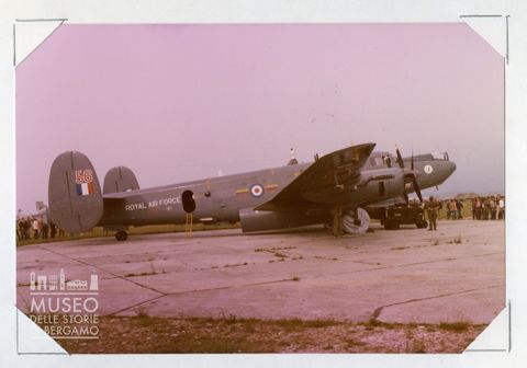 Avro 