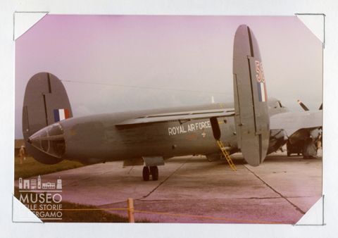 Avro 