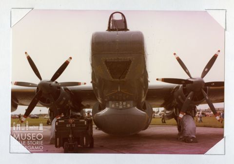 Avro 