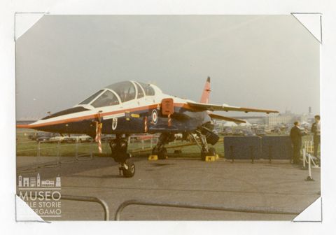 Jaguar - cacciabomb.
