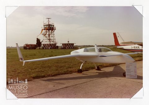 Rutan Eze - turismo