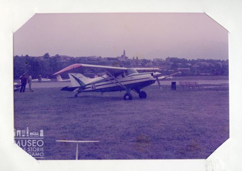 Maule - da turismo