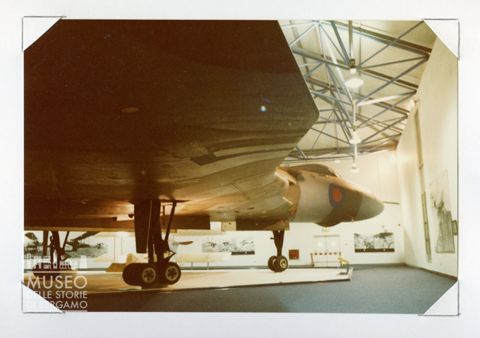 Avro 