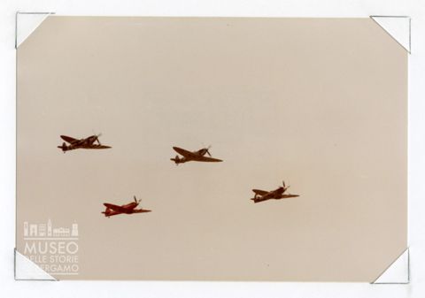 Spitfire XIV - caccia 2° GM