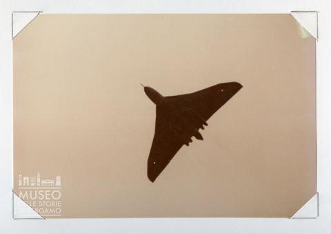 Avro 