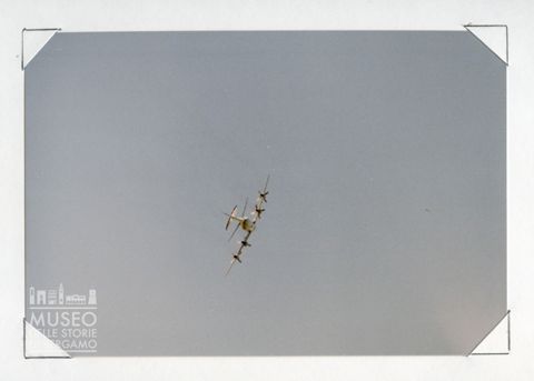 Lockheed P 3 AEW - quadrimotore da ricognizione