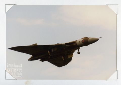 Avro 