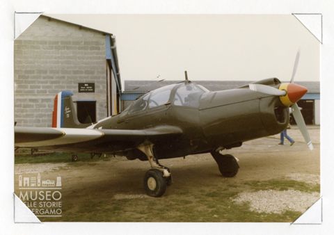 MS 733 - turismo