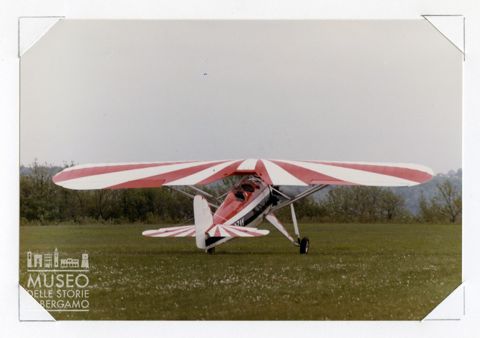 MS 230 - da turismo