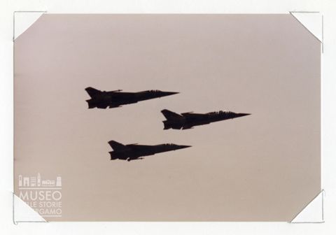 Jaguar - cacciabomb.