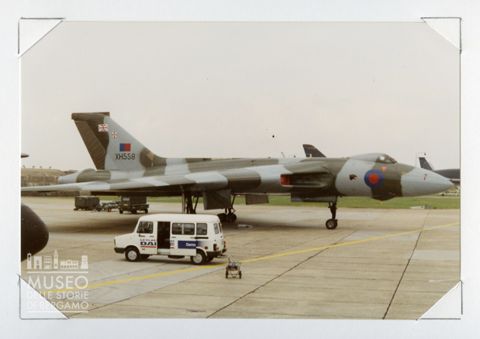 Avro 