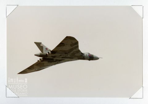 Avro 