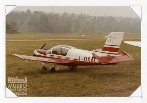 MS Commodore - da turismo