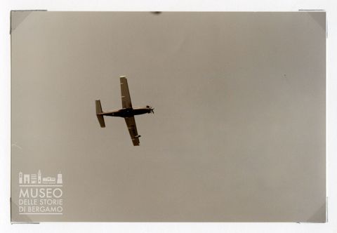 Socata TBM 700 - turismo