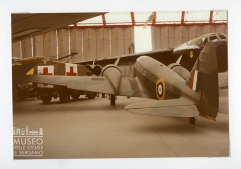 Airspeed 
