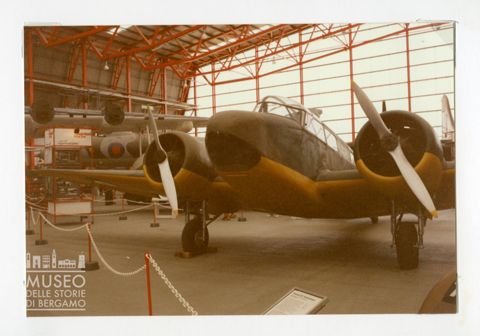 Airspeed 