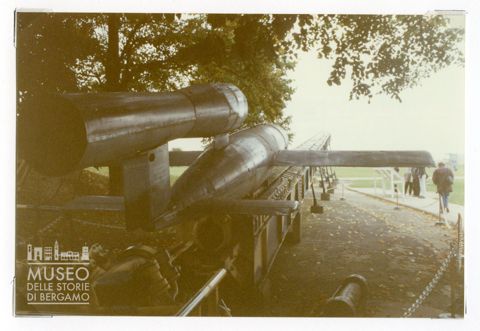 Fieseler Fi 103 (V 1) - razzo