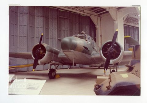 Airspeed 