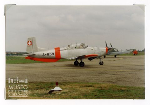 NA T 28 Trojan - ??