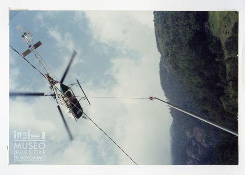 Aerospatiale 
