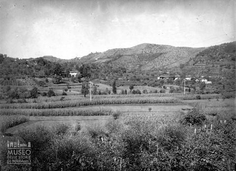 Campi e colline [2]