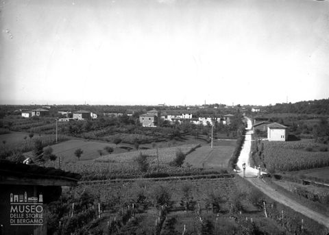 Panorama