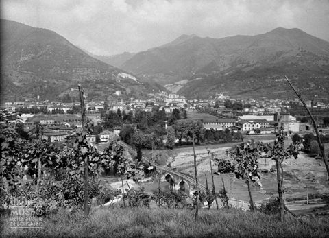 Nembro da Gavarno