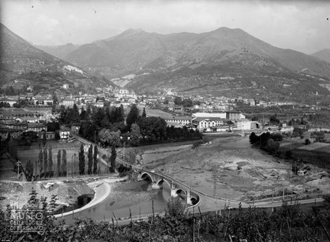 Nembro da Gavarno