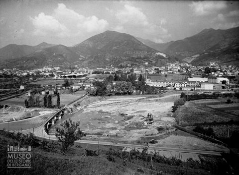 Nembro da Gavarno