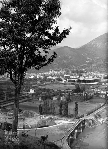 Nembro da Gavarno