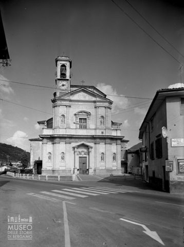 Chiesa di San Martino