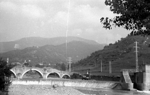 Ponte romanico [3]