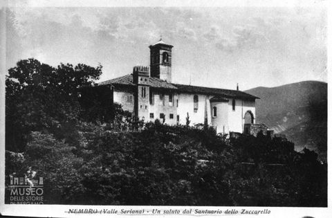 Riproduzione di una cartolina [2]