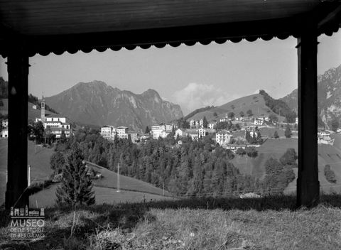 Panorama