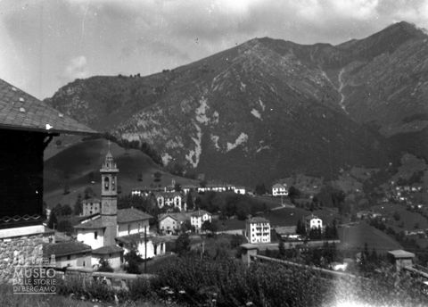 Panorama