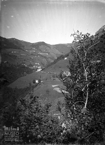 Oneta, frazione Cantoni