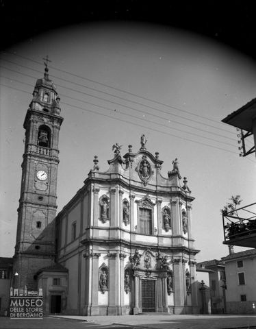 Chiesa di San Zenone [1]