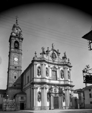 Chiesa di San Zenone [2]