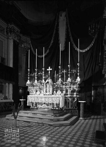 altare maggiore 2_8