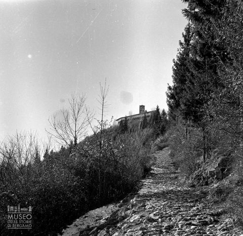 Chiesa della Santissima Trinità [1]