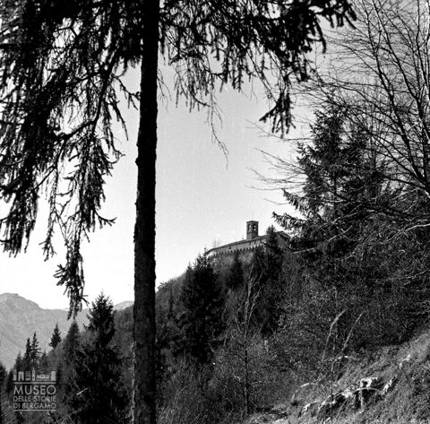 Chiesa della Santissima Trinità [2]