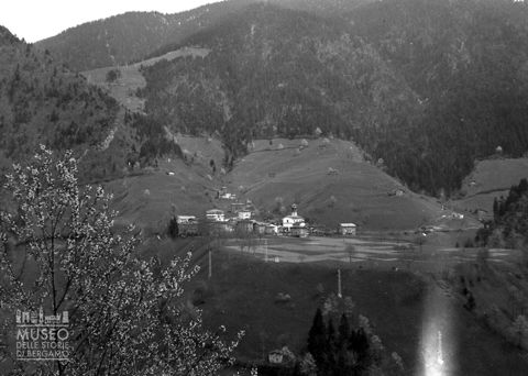 La piana di Piazzolo