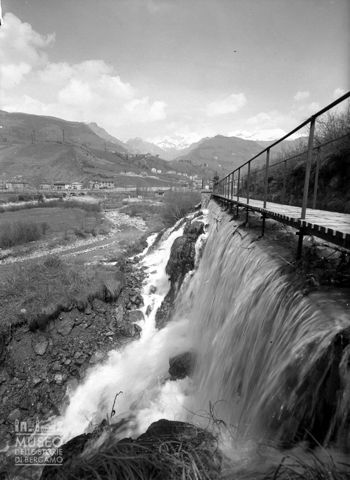 Canale artificiale [1]