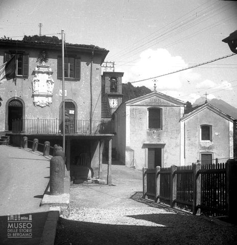 Chiesa di San Bernardino